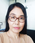Aileen from Lapu-Lapu, Philippines