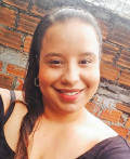 Alejandra from Risaralda, Colombia