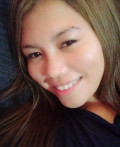 Josephine from Alabel, Philippines