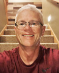 Jeff from Waconia, United States