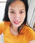Jesalyn from Manila, Philippines