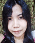Adonai from Pasig, Philippines