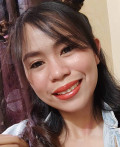 Maritoni from Caloocan, Philippines