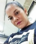 Gabriela from Barquisimeto, Venezuela