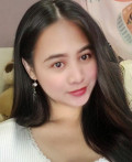 Angela from Panabo, Philippines