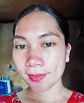 Philippine bride - Cherry from Kidapawan