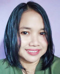 Yenny from Depok, Indonesia