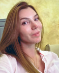 Alina from Nikolaev, Ukraine