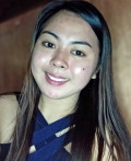 Jessa from Molave, Philippines