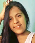 Alianny from Barquisimeto Lara, Venezuela