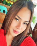 Camille from Alabel, Philippines