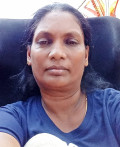 Ohasa from Matara, Sri Lanka
