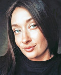 Olga from Kaliningrad, Russia