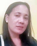 Loida from Ormoc, Philippines