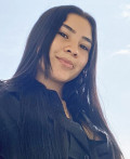 Dahiana from Pereira, Colombia