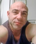 Keith from Fort McMurray, Canada