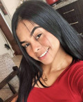 Alexa from Reynosa Tamaulipas, Mexico