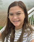 Katlea from Cebu, Philippines