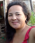 Marites from Ormoc, Philippines