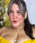 Venezuelan bride - Franyeleidys from Maracay