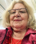Barbara from Bellbrook, United States