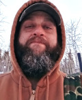 Justin from Fairbanks, United States