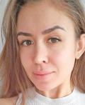 Viktoriia from Kineshma, Russia