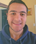 Gerardo from Miami, United States