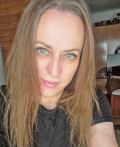 Romanian bride - Mihaela from Bacau