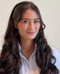 Philippine bride - Tiara from Cebu