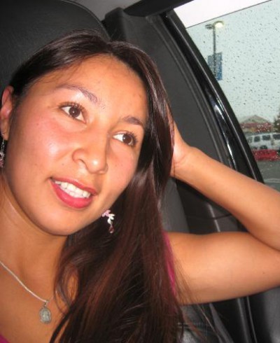 quito asian singles I am a single male looking for someone to be with and share what life has to asian, 5'6 (168cm), 150lbs (68kg quito is a new member (profile created. quito asian singles I am a single male looking for someone to be with and share what life has to asian, 5'6 (168cm), 150lbs (68kg quito is a new member (profile created.