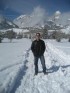Keith photo