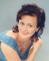 Ludmila photo