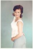 Ludmila photo