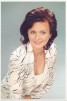 Ludmila photo
