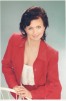 Ludmila photo
