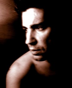 Alberto photo