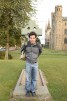 Alberto photo