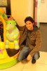 Alberto photo