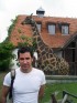 Alberto photo