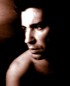 Alberto photo