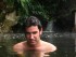 Alberto photo