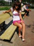 Ilona photo