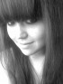 Ilona photo