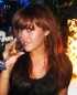 Ilona photo