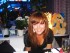 Ilona photo