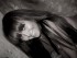 Ilona photo