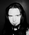 Australian man - Andrew from Canberra