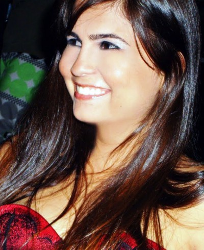 German singles online dating-in-Maria
