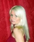 Natasha photo